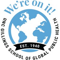 UNC Gillings School of Global Public Health