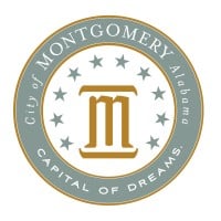 City of Montgomery
