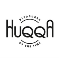 Huqqa 