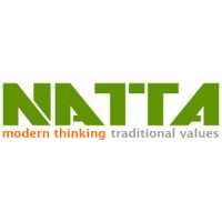 Natta Building Company Ltd
