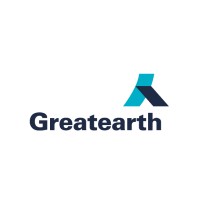 Greatearth Construction Pte Ltd