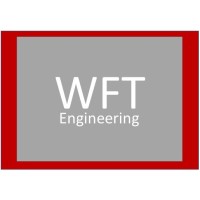 WFT Engineering, Inc.