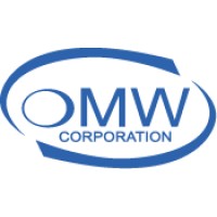 OMW Corporation