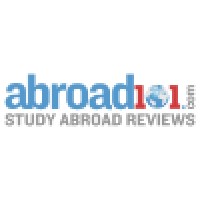 Abroad101 - StudyAbroad101.com