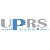 UPRS Group