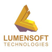 LumenSoft Technologies