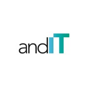 AndIT Solutions