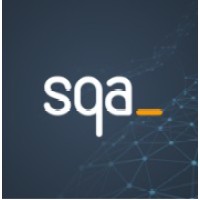 SQA - Software Quality Assurance S.A