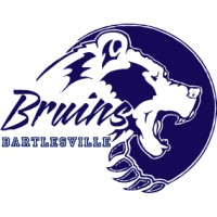 Bartlesville High School