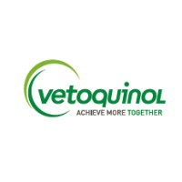 Vetoquinol Belgium, the Netherlands & Scandinavia