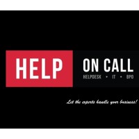 Help On Call Ltd