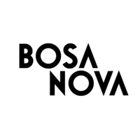 Communication Agency Bosanova