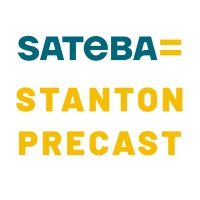 SATEBA Stanton Precast Limited