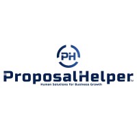 ProposalHelper