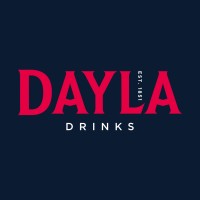 Dayla Drinks Group