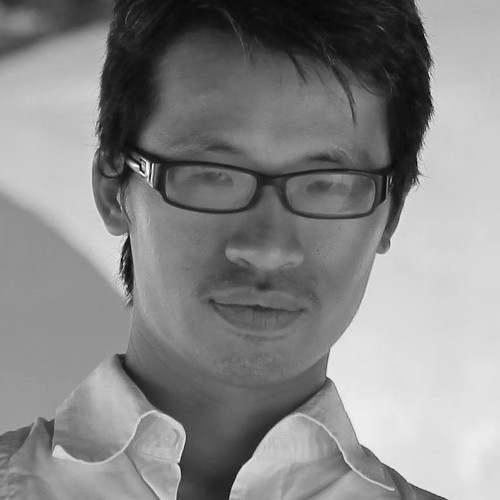 Trung Nguyen