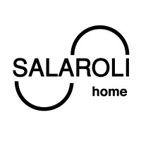 Salaroli Home