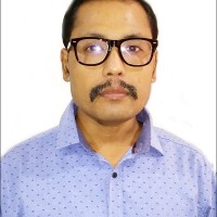 Dorendra Singha
