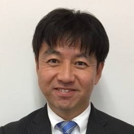 Takahiro Sato
