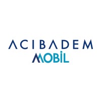 Acibadem Mobile Health Services