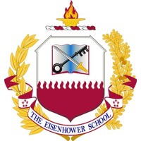 Dwight D. Eisenhower School for National Security and Resource Strategy
