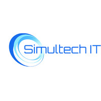 Simultech IT Limited