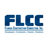 Florida Construction Connection, Inc.