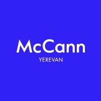 McCann Yerevan