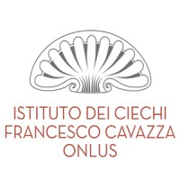Istituto dei ciechi Francesco Cavazza ONLUS