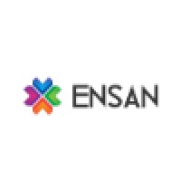 ENSAN Group