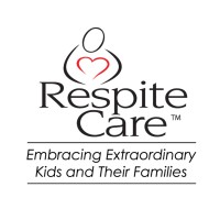Respite Care, Inc