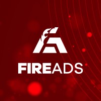 FireAds.org