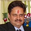 Amit Chaturvedi