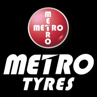 METRO TYRES LIMITED (Metro Group of Companies)