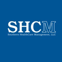 Southern HealthCare Management