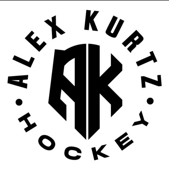 Alex Kurtz