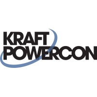 KraftPowercon