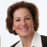 Sandy Kaplan