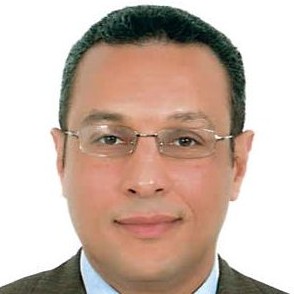 Mohamed Maged Tammam