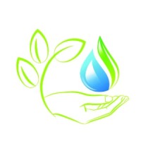 Vivaan Water & Enviro Solutions Pvt. Ltd.