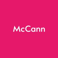 McCann Paris