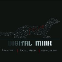 Digital Mink