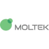 Moltek Consultants Ltd
