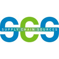 Supply Chain Sources LLC.