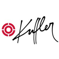 Kuffler Group