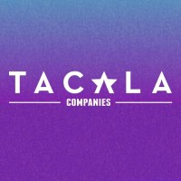 Tacala, LLC
