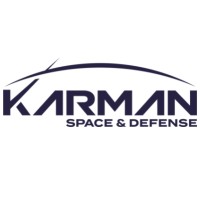 Karman Space & Defense