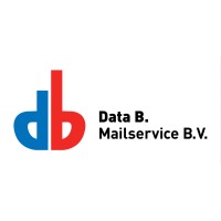 Data B. Mailservice B.V.