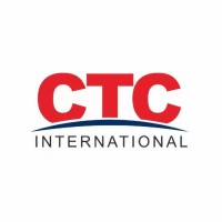 CTC International Education