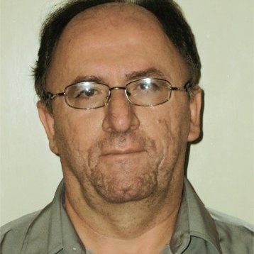 Petar Jovanoski